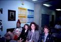 25 Years of Rochester YFC Bible Quizzing-0417.jpg
